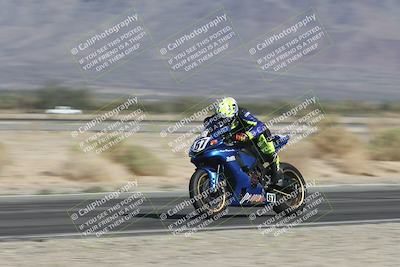 media/Oct-26-2025-Race Pace (Sun) [[c1447ca738]]/Verified/3-Turn 14 Exit Pans (1030am)/